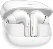 REDMI Buds 8 Pro - Cloud White