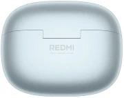 REDMI Buds 8 Pro - Glacier Blue