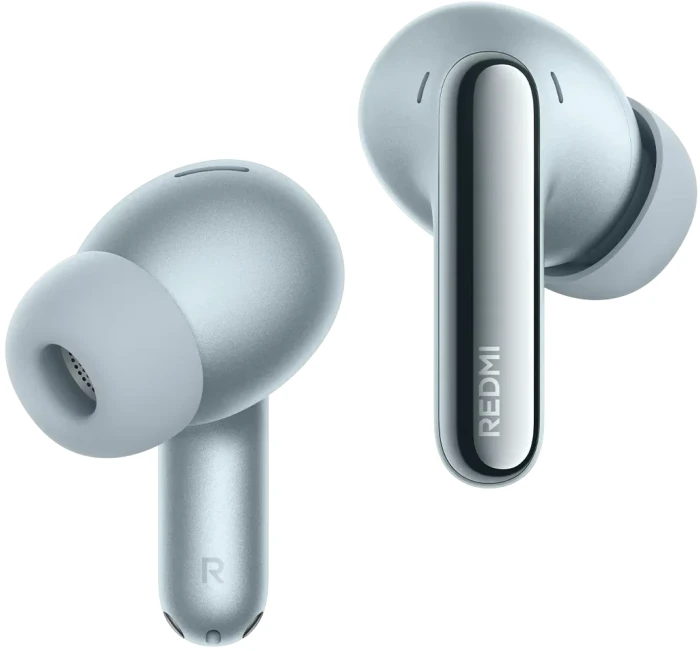 REDMI Buds 8 Pro - Glacier Blue