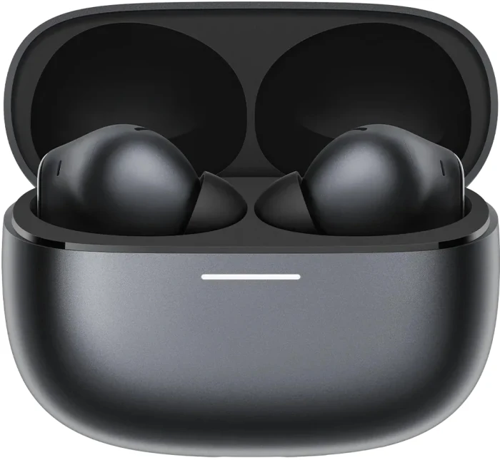 REDMI Buds 8 Pro - Obsidian Black