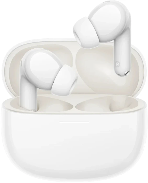 REDMI Buds 8 - White