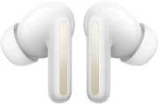 REDMI Buds 8 - White