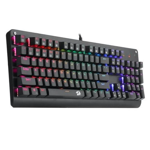 Redragon Sani K581RGB-BK