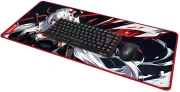 Redragon AK L Anime P047