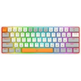 Redragon Akali K642 Red Switch