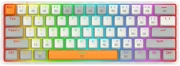 Redragon Akali K642 Red Switch