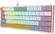 Redragon Akali K642 Red Switch