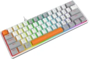 Redragon Akali K642 Red Switch