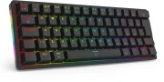 Redragon Akali K642-RGB