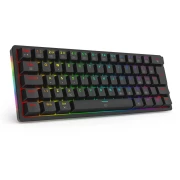 Redragon Akali K642-RGB