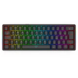 Redragon Akali K642-RGB
