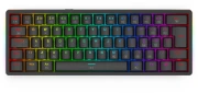 Redragon Akali K642-RGB