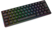 Redragon Akali K642-RGB