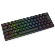 Redragon Akali K642-RGB