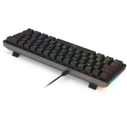 Redragon Akali K642-RGB