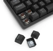 Redragon Akali K642-RGB