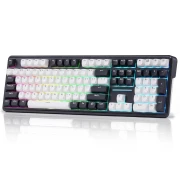 Redragon Antonium Pro 108 K745 PBT