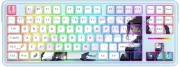 Redragon Antonium Pro Anime K728AK