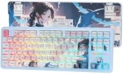 Redragon Antonium Pro Anime K728AK