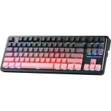 Redragon Antonium Pro K728SP