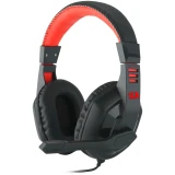 Redragon Ares H120-BK