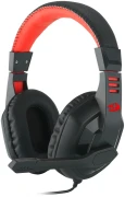 Redragon Ares H120-BK