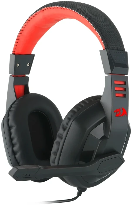 Redragon Ares H120-BK