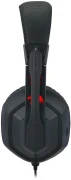 Redragon Ares H120-BK