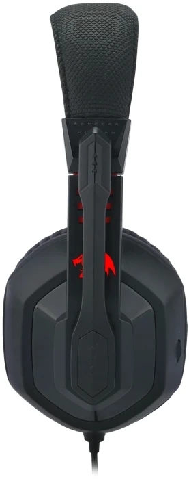 Redragon Ares H120-BK