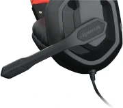 Redragon Ares H120-BK