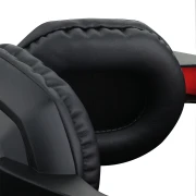 Redragon Ares H120-BK