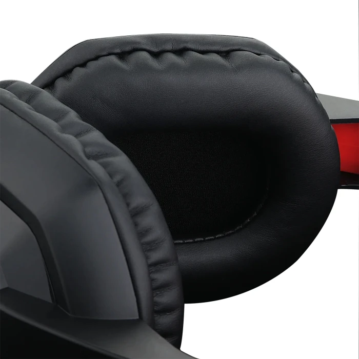 Redragon Ares H120-BK