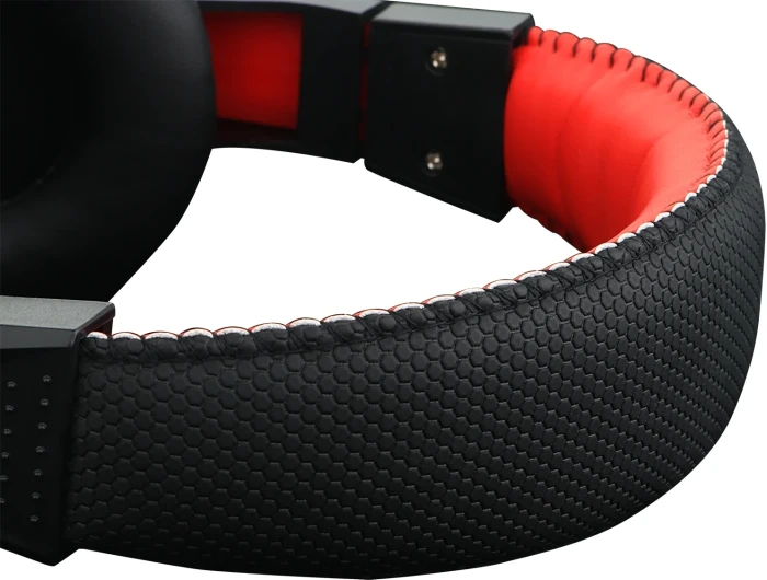 Redragon Ares H120-BK