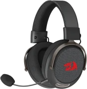 Redragon Arrow H858 Black