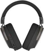 Redragon Arrow H858 Black