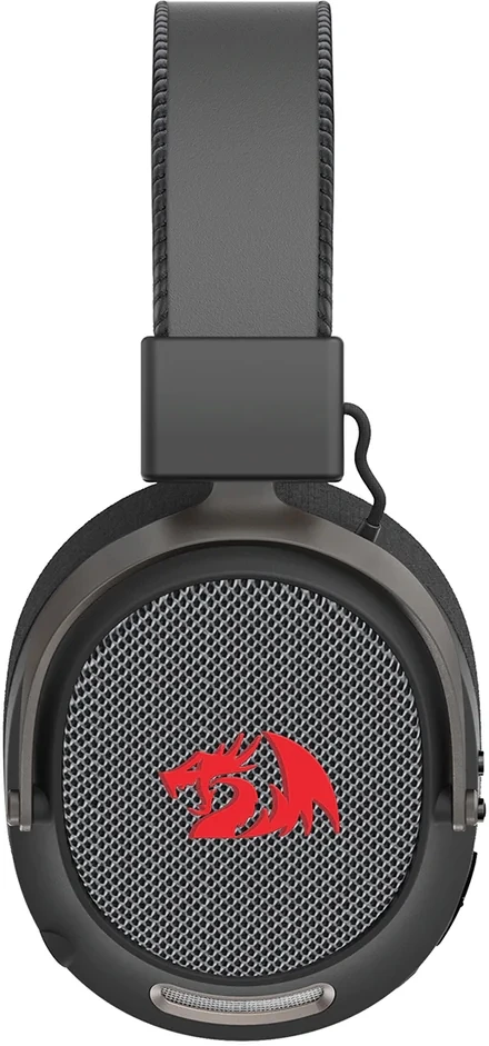 Redragon Arrow H858 Black