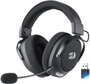 Redragon Arrow H858 Black