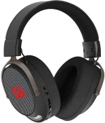 Redragon Arrow H858 Black