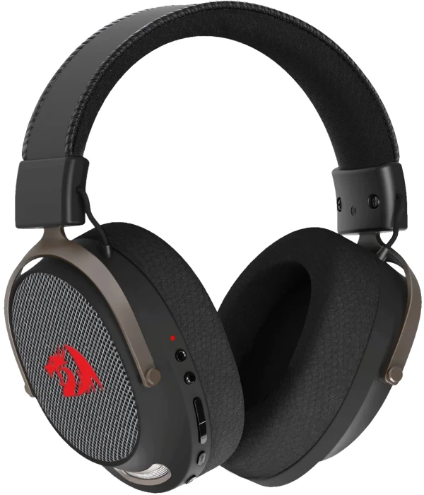 Redragon Arrow H858 Black