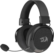 Redragon Arrow H858 Black