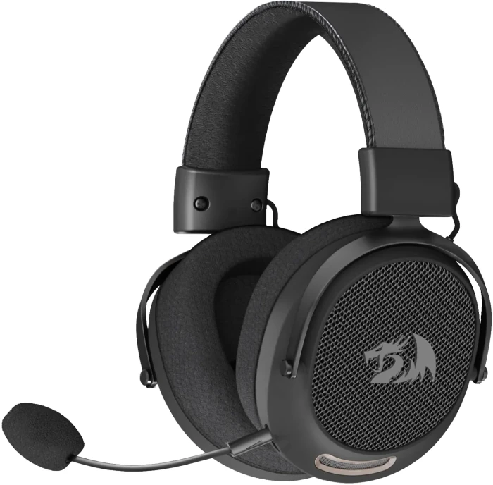 Redragon Arrow H858 Black