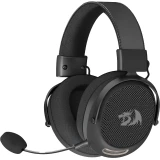Redragon Arrow Pro Carbon H858