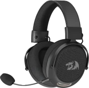 Redragon Arrow Pro Carbon H858