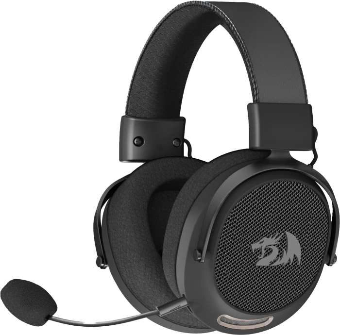 Redragon Arrow Pro Carbon H858