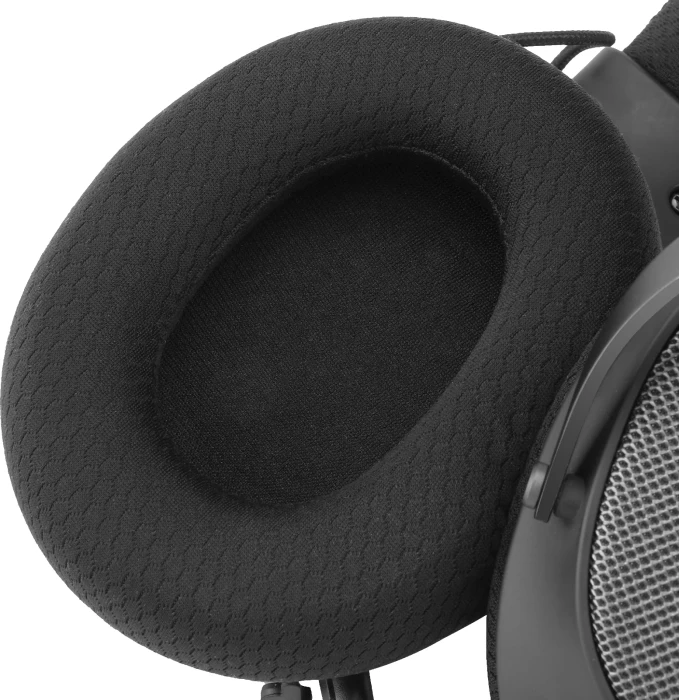 Redragon Arrow Pro Carbon H858