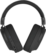 Redragon Arrow Pro Carbon H858