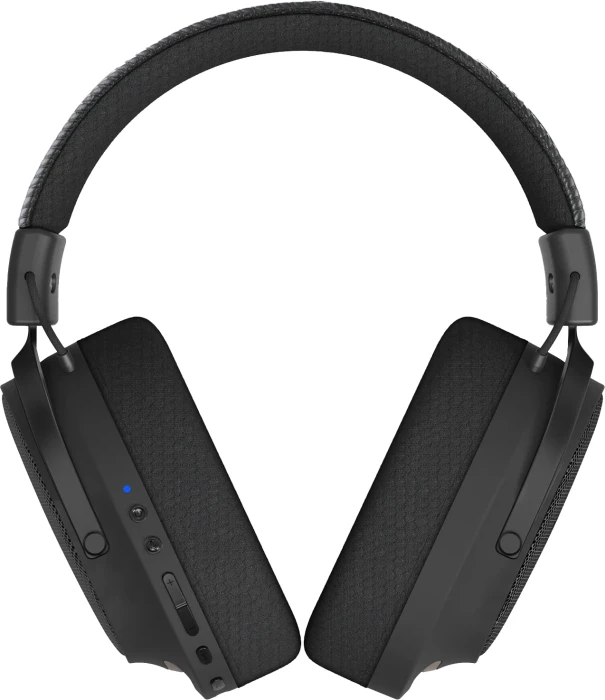 Redragon Arrow Pro Carbon H858