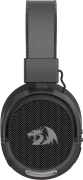 Redragon Arrow Pro Carbon H858
