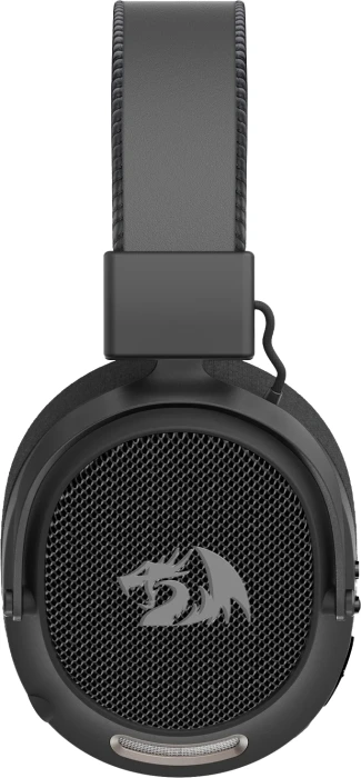 Redragon Arrow Pro Carbon H858