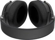 Redragon Arrow Pro Carbon H858